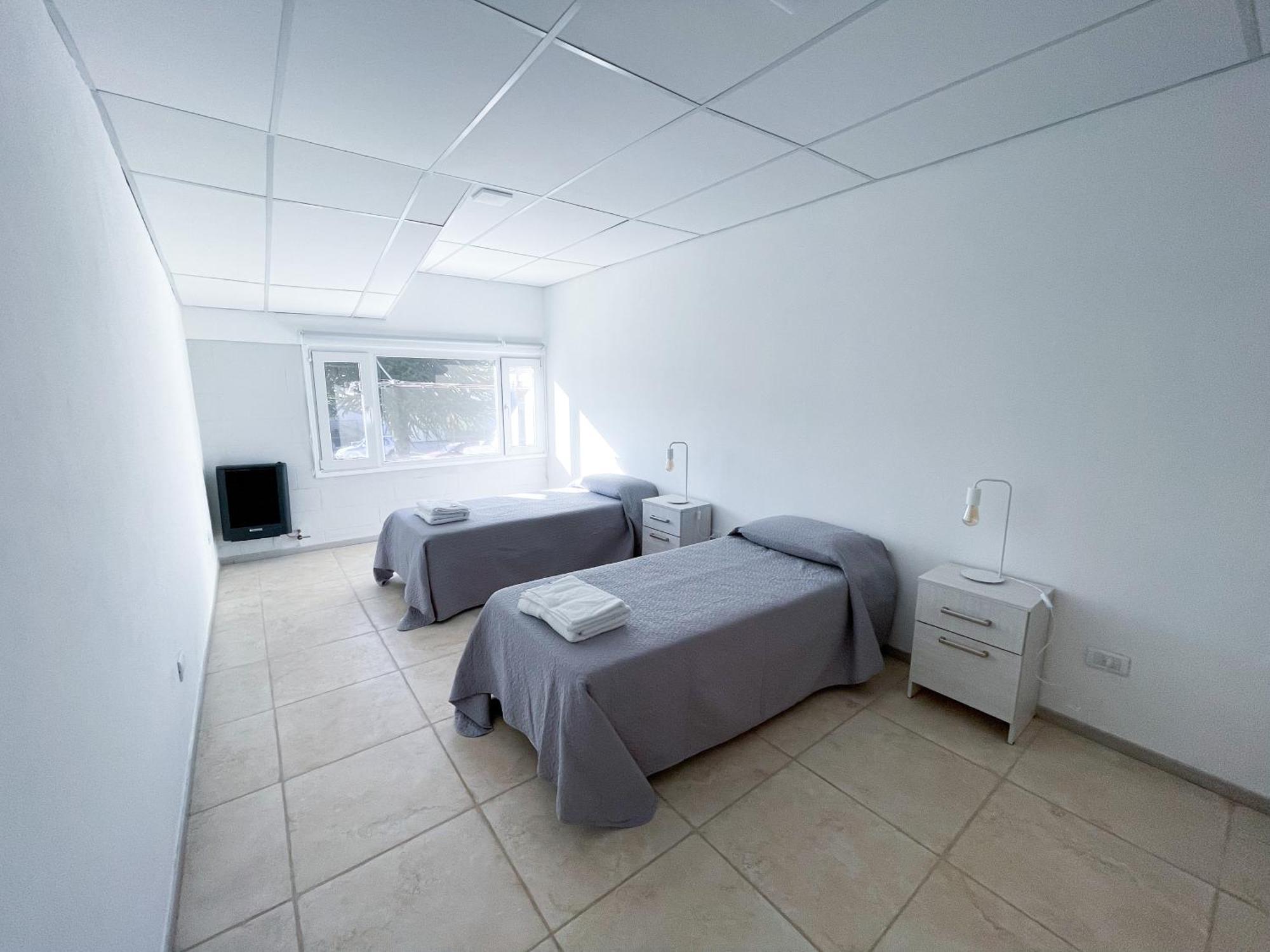 Apartment Nahuel
