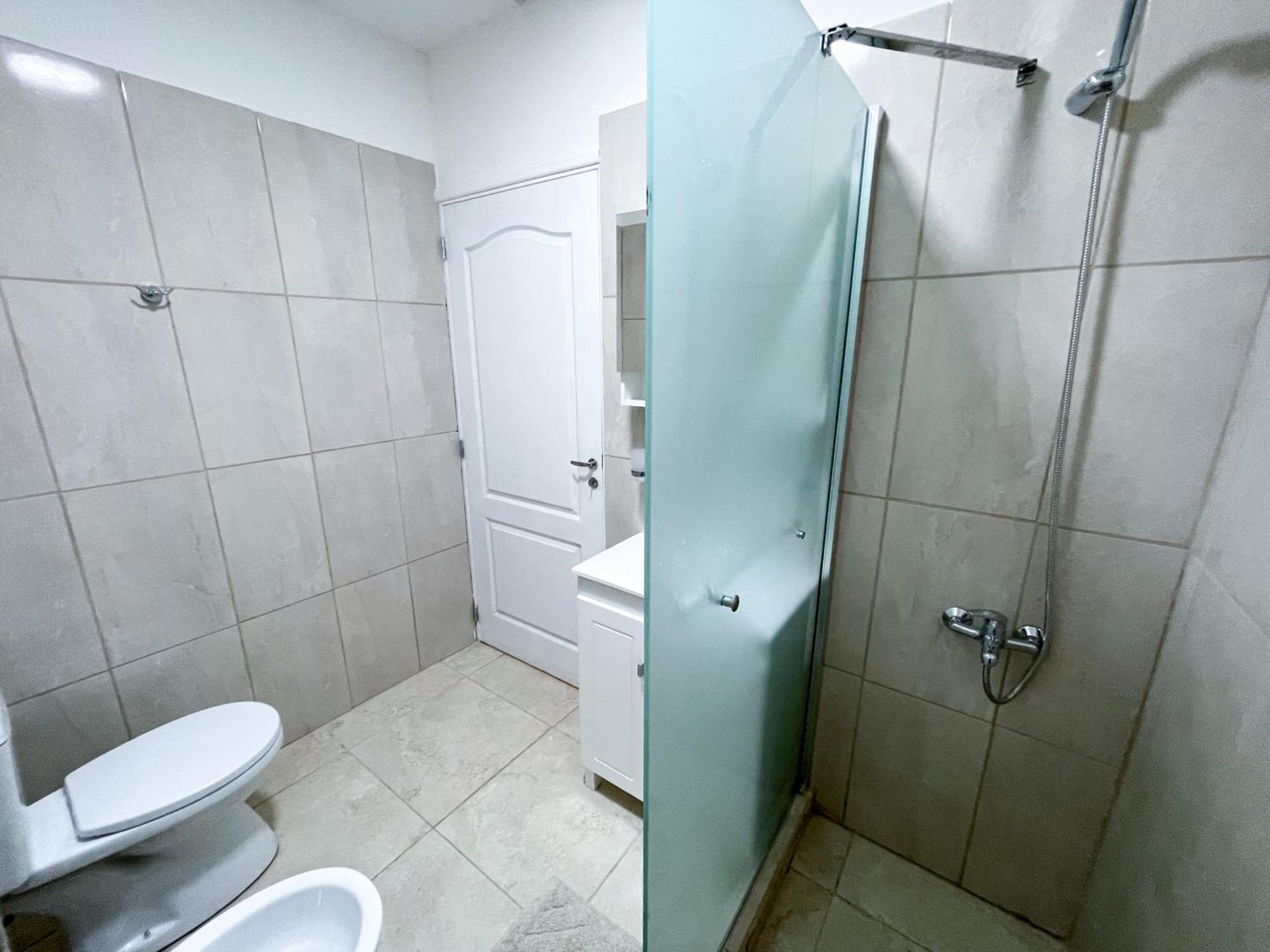 Apartment Nahuel Esquel