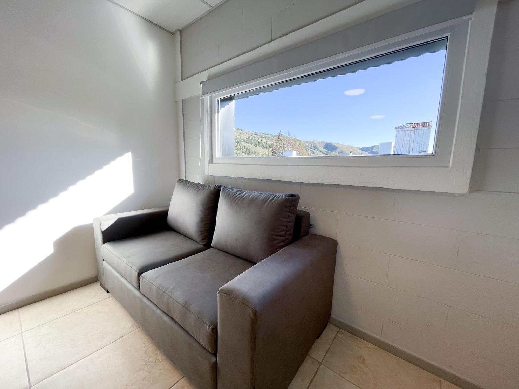 Apartment Nahuel Esquel