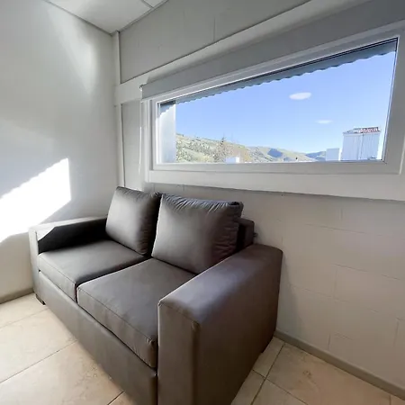 Nahuel Apart Esquel Exterior foto