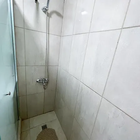 Nahuel Apart Esquel Exterior foto
